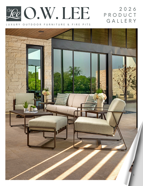 2026 Catalog - Digital